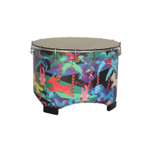 Musical instruments drums Order products from china Orff Percussion/Musical Instruments Animal Design indian hand drum
